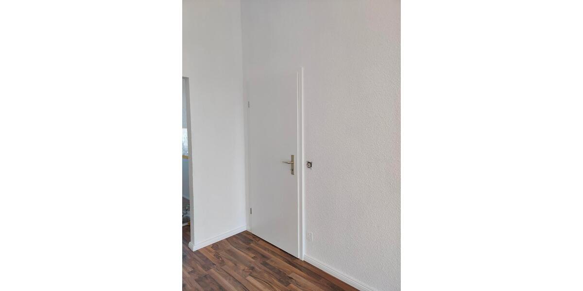 Etagenwohnung Tangermünde - 3 Zimmer, 60 m&sup2;, 299&euro; | Angebot:25991451