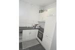 Erdgeschoßwohnung Ludwigshafen am Rhein Rheingönheim - 2 Zimmer, 36 m&sup2;, 650&euro; | Angebot:26582673