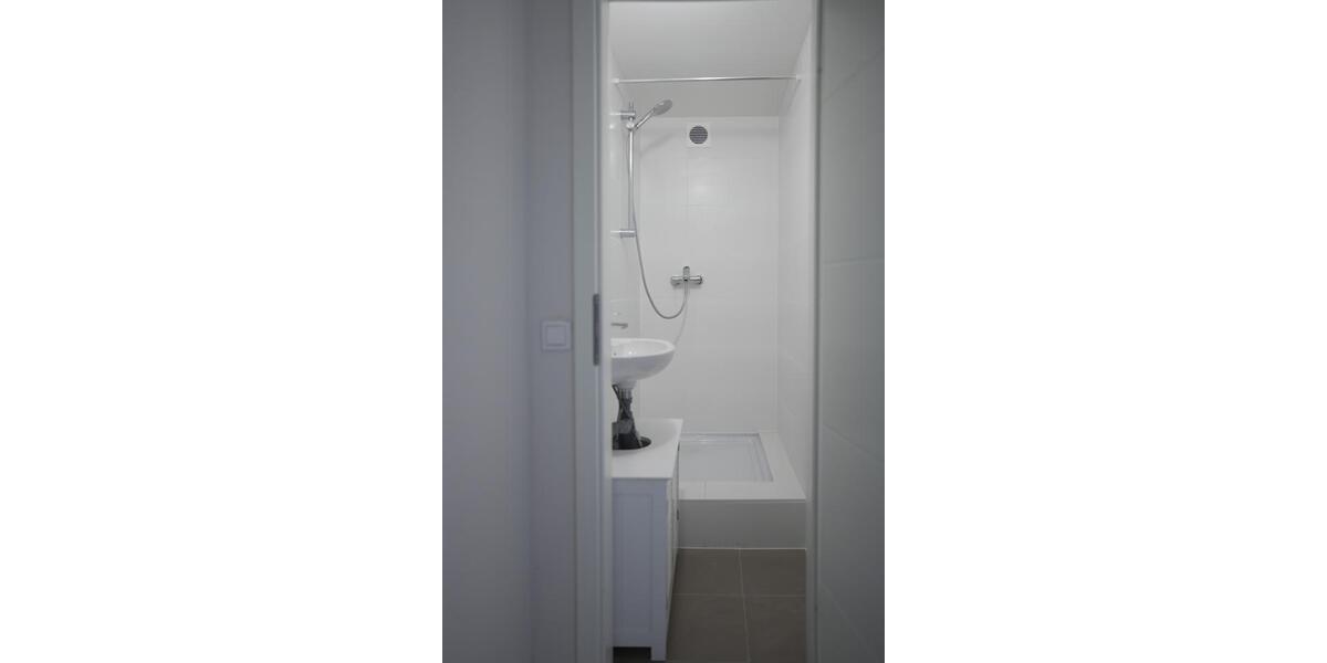 Wohnen auf Zeit Potsdam Babelsberg - 1 Zimmer, 40 m&sup2;, 44&euro; | Angebot:24786493