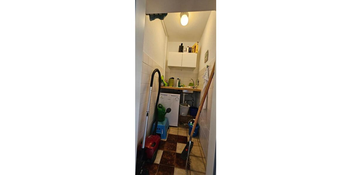 Gewerbeobjekt Siedenburg - 851&euro; | Angebot:23688213