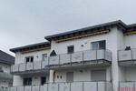 Etagenwohnung Plattling - 2 Zimmer, 63 m&sup2;, 490&euro; | Angebot:25324165