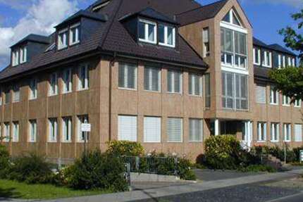 Büro in Bonn 790 € 96 m² zimmer