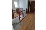 Etagenwohnung Dötlingen - 3 Zimmer, 115 m&sup2;, 1.200&euro; | Angebot:26120307