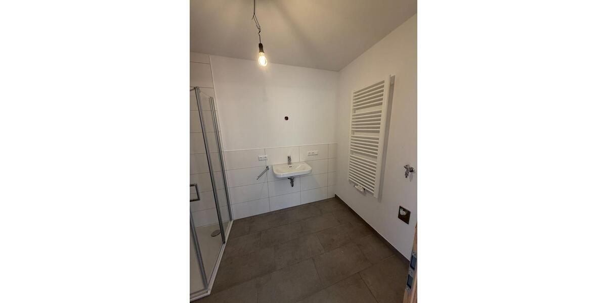 Erdgeschoßwohnung Sankt Oswald-Riedlhütte Riedlhütte - 2 Zimmer, 70 m&sup2;, 633&euro; | Angebot:25440812