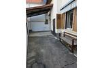 Einfamilienhaus Gerolsheim - 5 Zimmer, 100 m&sup2;, 1.500&euro; | Angebot:26612268