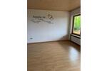 Etagenwohnung Oberzent - 2 Zimmer, 63 m&sup2;, 600&euro; | Angebot:26698330