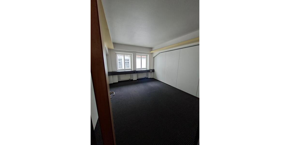 Gewerbeobjekt Nürnberg Altstadt, St. Lorenz - 2.600&euro; | Angebot:26619190