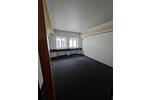 Gewerbeobjekt Nürnberg Altstadt, St. Lorenz - 2.600&euro; | Angebot:26619190