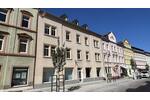 Helle 3-Zimmer Wohnung mit Stellplatz in zentraler Lage von Mittweida