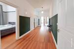 Etagenwohnung Stade Altländer Viertel - 5 Zimmer, 164 m&sup2;, 1.350&euro; | Angebot:26893137