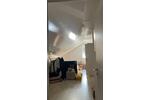Dachgeschoßwohnung Achern - 2 Zimmer, 82 m&sup2;, 850&euro; | Angebot:26069494