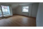 Dachgeschoßwohnung Westhausen - 3.5 Zimmer, 86 m&sup2;, 775&euro; | Angebot:25760638