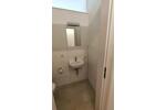 Etagenwohnung Ingolstadt - 2 Zimmer, 49 m&sup2;, 890&euro; | Angebot:26653297