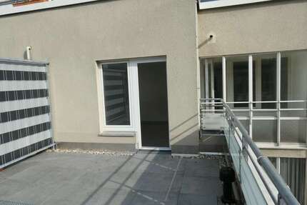 Wohnung zum Mieten in Karlsruhe 860,20 € 68 m²