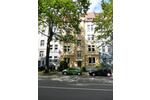 Dachgeschoßwohnung Meschede - 2 Zimmer, 49 m&sup2;, 470&euro; | Angebot:26631234