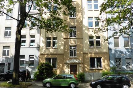 Wohnung Meschede - 2 Zimmer, 49 m&sup2;, 470&euro; | Angebot:26631234