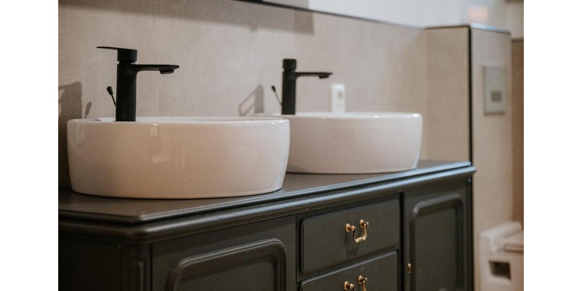 Wohnen auf Zeit Müssen - 7 Zimmer, 170 m&sup2;, 650&euro; | Angebot:22598812