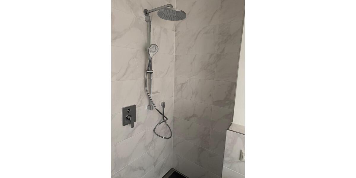 Erdgeschoßwohnung Kempten (Allgäu) - 2.5 Zimmer, 53 m&sup2;, 1.100&euro; | Angebot:26619043