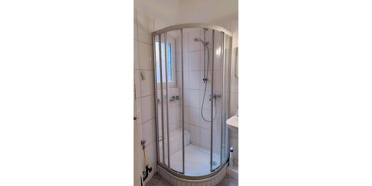 Wohnen auf Zeit Osnabrück - 1 Zimmer, 14 m&sup2;, 320&euro; | Angebot:26518026