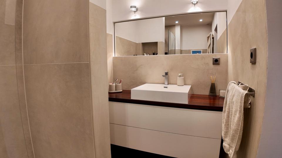 Einfamilienhaus Düsseldorf Stadtbezirk 3 - 3 Zimmer, 94 m&sup2;, 2.050&euro; | Angebot:25541229