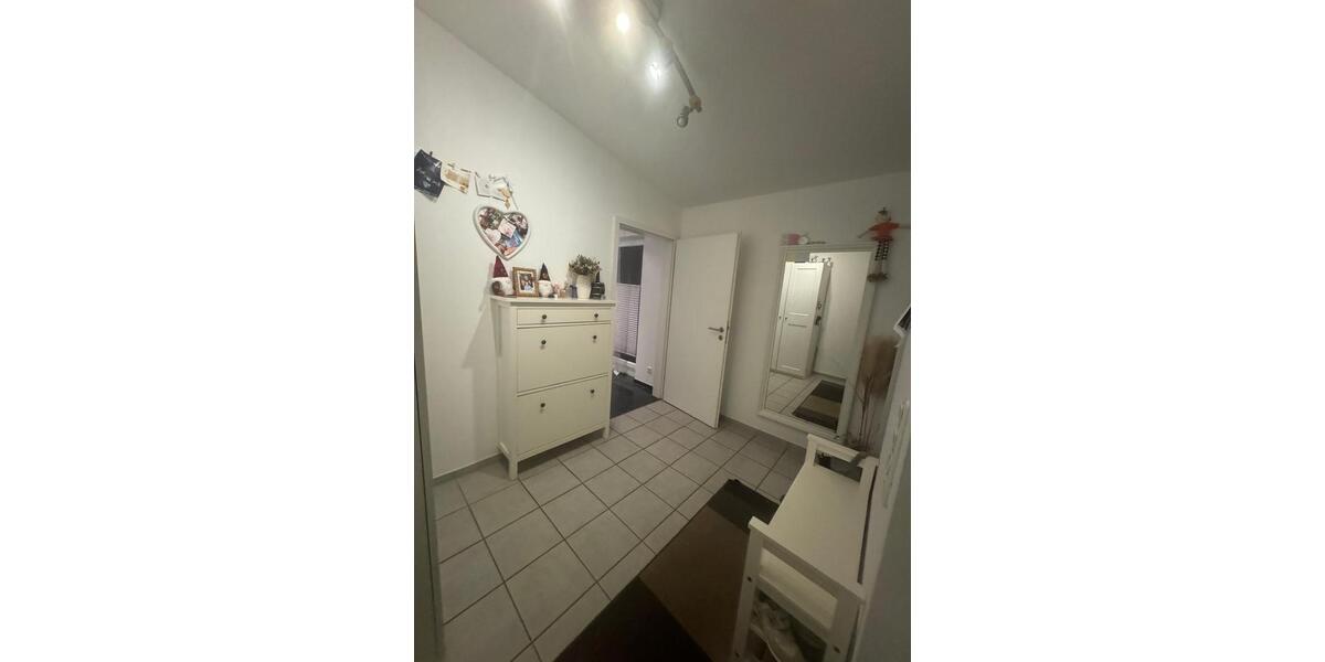 Etagenwohnung Bösel - 6 Zimmer, 140 m&sup2;, 1.500&euro; | Angebot:26518195