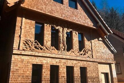 Wohnung Furtwangen im Schwarzwald - 1 Zimmer, 15 m&sup2;, 360&euro; | Angebot:22023411