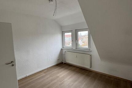 Wohnung Wolfenbüttel Adersheim - 5 Zimmer, 110 m&sup2;, 980&euro; | Angebot:25046261