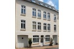 Großzügig und hell - 4- Flensburg Ramsharde | Angebot:27245292