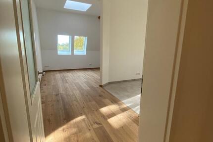 Wohnung Oschersleben (Bode) - 2 Zimmer, 69 m&sup2;, 658&euro; | Angebot:20679819