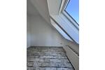 Etagenwohnung Bramsche - 3 Zimmer, 72 m&sup2;, 500&euro; | Angebot:26497371