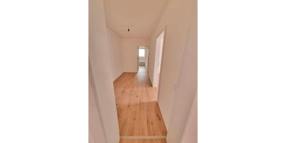 Erdgeschoßwohnung Schwerte - 3 Zimmer, 90 m&sup2;, 900&euro; | Angebot:26254894