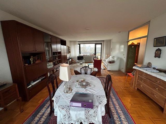 Einfamilienhaus Mönchengladbach - 2 Zimmer, 82 m&sup2;, 750&euro; | Angebot:24794415