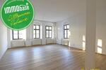 Etagenwohnung Hainichen - 3 Zimmer, 90 m&sup2;, 496&euro; | Angebot:26477168