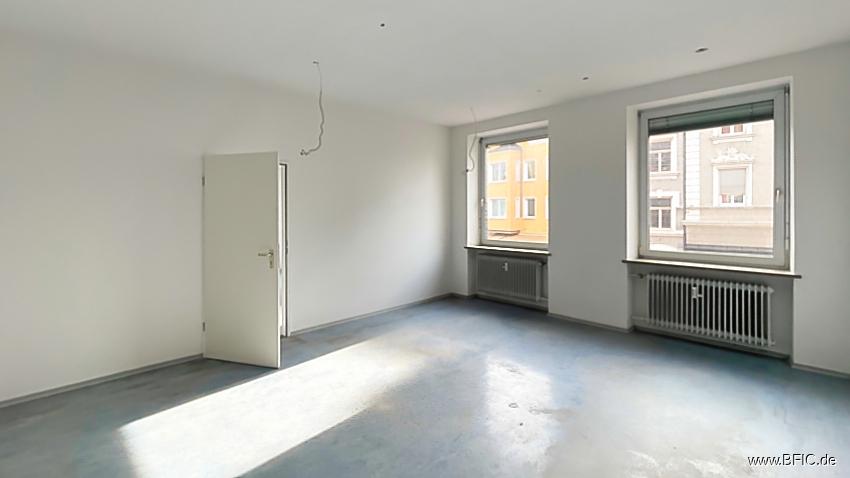 Gewerbeobjekt Fürstenfeldbruck - 3.420&euro; | Angebot:24659192