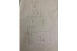 Etagenwohnung Köln Kalk - 3 Zimmer, 54 m&sup2;, 850&euro; | Angebot:26692009