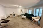 Etagenwohnung Passau Altstadt - 4 Zimmer, 126 m&sup2;, 1.300&euro; | Angebot:26514899