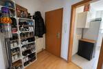 Etagenwohnung Grenzach-Wyhlen Wyhlen - 3 Zimmer, 77 m&sup2;, 1.230&euro; | Angebot:26497861