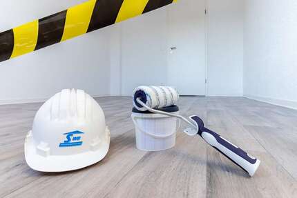 Wohnung zum Mieten in Schönebeck 259,52 € 32.44 m² 1 zimmer