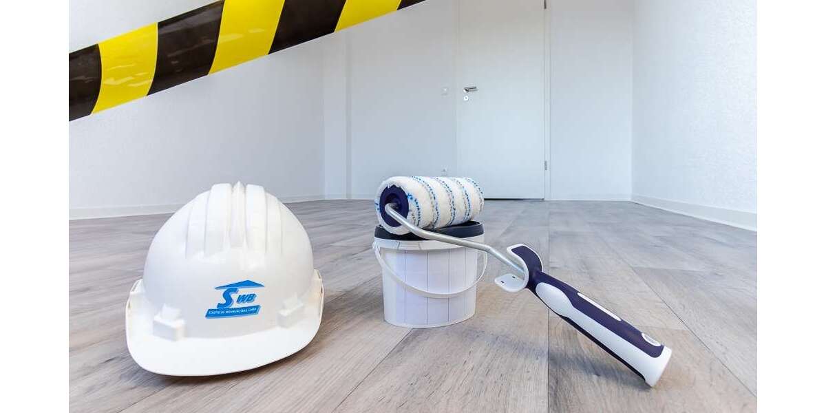 Wohnung zum Mieten in Schönebeck 259,52 € 32.44 m² 1 zimmer