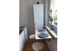 Dachgeschoßwohnung Potsdam Industriegelände - 1 Zimmer, 27 m&sup2;, 965&euro; | Angebot:26273941
