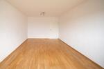 Etagenwohnung Saarlouis - 2 Zimmer, 69 m&sup2;, 680&euro; | Angebot:26609526