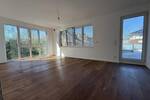Etagenwohnung Schenefeld - 2 Zimmer, 105 m&sup2;, 1.529&euro; | Angebot:26902869