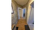 Etagenwohnung Pirmasens Niedersimten - 1 Zimmer, 40 m&sup2;, 290&euro; | Angebot:26662588