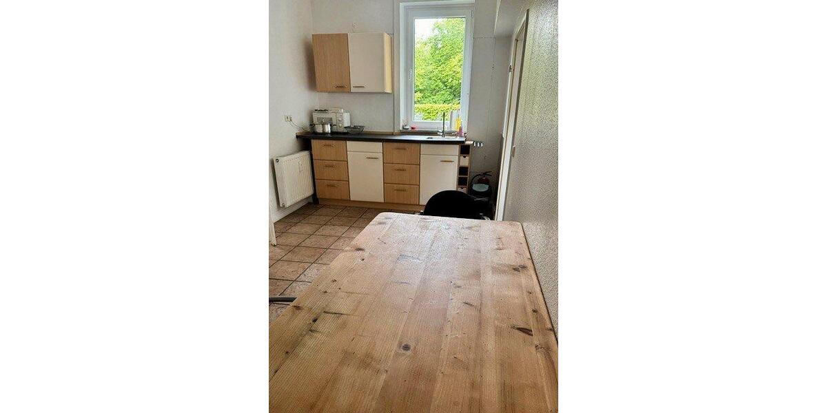Gewerbeobjekt Bünde - 860&euro; | Angebot:26583236