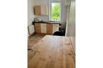 Gewerbeobjekt Bünde - 860&euro; | Angebot:26583236