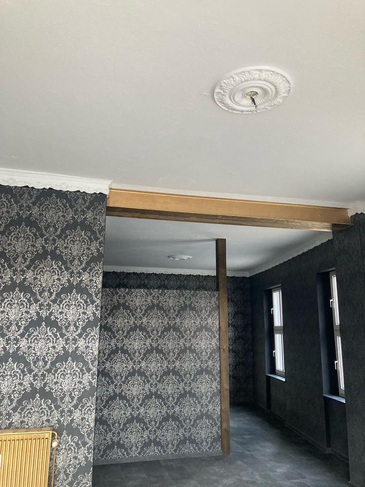 Gewerbefläche in Cottbus Ströbitz