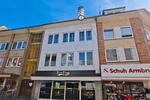 Gewerbeobjekt Itzehoe - 2.000&euro; | Angebot:26141165