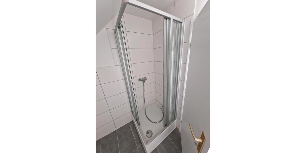 Maisonettenwohnung Geiselbach - 3 Zimmer, 80 m&sup2;, 820&euro; | Angebot:26606052