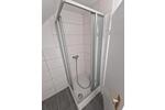 Maisonettenwohnung Geiselbach - 3 Zimmer, 80 m&sup2;, 820&euro; | Angebot:26606052