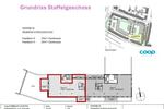 Gewerbeobjekt Kiel Gaarden-Ost - 4.556&euro; | Angebot:26286279